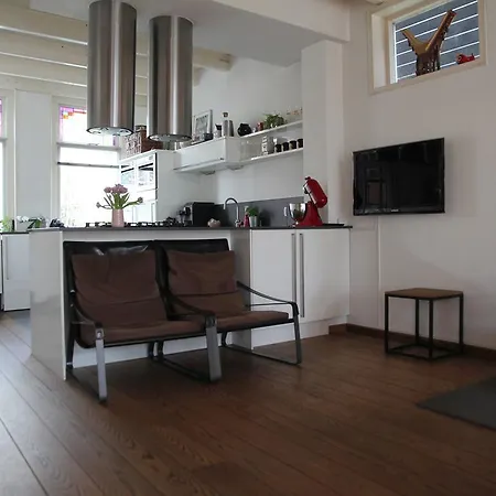 Vorstelijk Vila