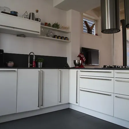 Vorstelijk Vila