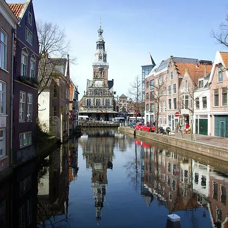 Vila Vorstelijk