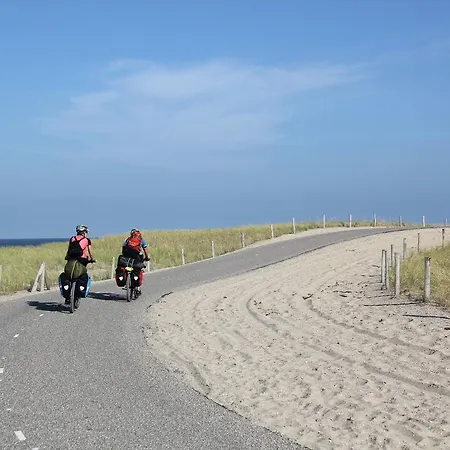 Vorstelijk Heiloo